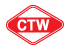 CTW