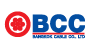 BCC