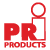 PRI