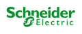 Schneider Electric