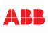 ABB