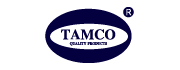 TAMCO