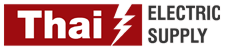 Thai ELECTRIC SUPPLY