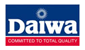 Daiwa