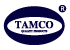 TAMCO quality product