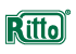 Ritto