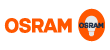 Osram