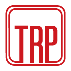 TRP : บริษัท ไทยรุ่งโรจน์ไพศาล จำกัด