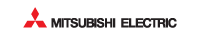 MITSUBISHI ELECTRIC