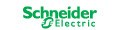 Schneider Electric