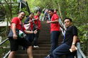 event08_011