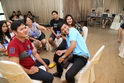 event08_021