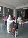 event09_018